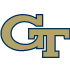 Georgia Tech Yellow Jackets logo